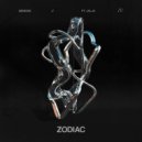 Zodiac, Jalja - Genesis