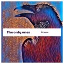 Aryozo - The only ones