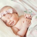 Happy Music for Retail Stores & Baby Sleeping Music / White Noise Vacuum & Baby Sleep Tracks - Night Soothers For Tiny Ears ()
