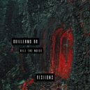 Guillermo DR - Floating ()