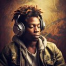 Lofi Travels & Melodic Lofi & Lofi Study CLub - Underpass Freestyle Jam