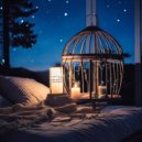 Upbeat Morning Music & Deep Sleep Systems & Deep Sleep Sound Bath - Subtle Slumber Patterns ()