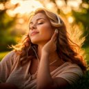 Worship Guitar & Relaxing Beach Music Collections & Relaxing Cafe Music - Peaceful Musical Balance ()