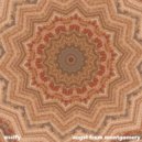 Oscify - Angel from Montgomery