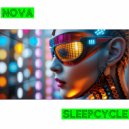 SleepCycle - Nova ()