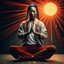 Lofi Hifi & Japan Meditation Music & Japanese Meditation Music - Meditation Groove Sound