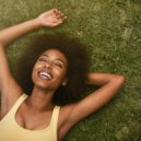 HEALING WORLD & Healings Sound & Healthy Grounding - Relaxing Vibes for Serenity