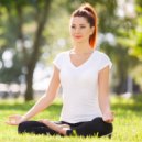 Music Magic & Afternoon Meditation Music Vibes & Ambient Meditation Music - Soothing Tranquil Melodies