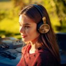 Music for Cheerfulness & Music for Feeling Better & Music For Haunted Houses - Soul’s Harmonious Journey