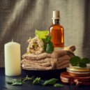 LoFi Jazz & Chill Spa Music & Chilling Spa Universe - Spa Sync Steps ()