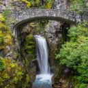 Lofi Valley & Relaxing Instrumental Players & Relaxing Island Music - Soft Music Enhances Daily Calm