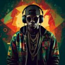 Lofi Piano Music Lounge & Lofi Reading Music & Lofi Realxing Music - Vibes on the Block ()