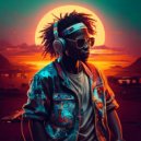 Chillout Lofi & MUSIC RELAXATION OFFICIAL & Relaxing Music for Bath Time / Music for Deep Meditation - Laid Back Groove Nights