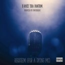 K-Rock Tha Fantom - Requiem (For A Dying MC) ()
