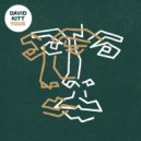 David Kitt - Cling Film