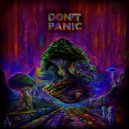 Advanced Suite - This Is Different