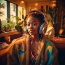Relaxation and Meditation SPA Music & Bath Spa Massage & Calm Spa Universe - Hip Hop Massage Mode ()