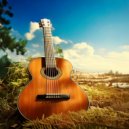 Some Guitar Songs & Relaxation Music Playlist & Relaxation Music Shades - Soft Guitar Bliss ()