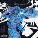 Seda - Emotional Landscapes