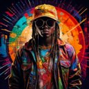 Lofi HipHop & Lofi HipHop Instrumental & Lofi Hiphop Mix - Unity in Beats