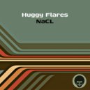 NaCL - Huggy Flares
