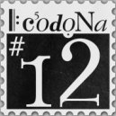 MUTRON - Rage Against The Dominator (Sharpened Version)