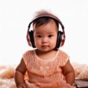 Singing Bowls of Tibet & Baby Music For Sleep & Baby Music Friends - Warm Baby Moments