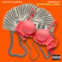 Choyce Cincere & M4breezy - SMOKE UP