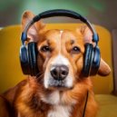 Noise Makers & Tranquility and Relaxation for Dogs & Feel Good Jazz for Dogs - Relaxed Dog Melody