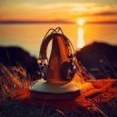 Lofi Space & Lofi Spiritual zone & Lofi Study Instrumentals - Subtle Dream Sequence ()