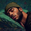 Chill LoFi SONDS. & Anke Deep Sleep Music & Sleep Music 432Hz Miracle Tone - Settle Down Rhythms ()