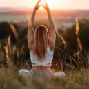 Chakra & Relaxing Yoga Music Crew & Yoga Music Hypnosis - Gentle Music for Yoga Poses ()