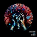 Komma Noise - Panic (Original Mix)