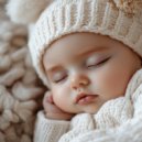 Lofi Summer Haze & Calming Baby Music & Calming Baby Symphony - Dreamy Slumbers Quiet Tunes ()