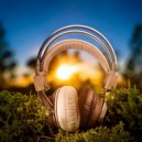 Cozy Music & Classical Relaxation & Comfort in Relaxation - Chords of Gentle Harmony