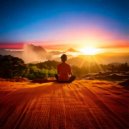 Musical Joy & Meditation Music Club Moods & Meditation Music Club Play List - Smooth Sound Transitions