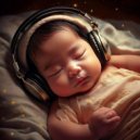 Top Classic Hits & Baby Sleep Music Playlists & Baby Sleep Music Prime - Baby’s Sleep Chords ()