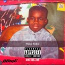 Mike Willion - Ke Ke