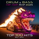 Dorian Greyt - In The Name Of Love