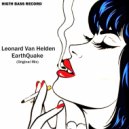 Leonard Van Helden - EarthQuake ()