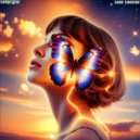 SleepCycle - Slow Emotion