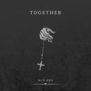 NuF DeE - Together ()