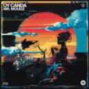 Mr. Moudz - OY CANDA