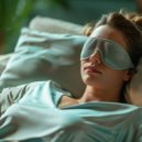 Lofi Chillhop Background Music & Sleep & Dream Music Academy & Sleep Aid For Insomnia - Relaxing Music for Nightly Serenity ()