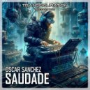 Oscar Sanchez - Hartistas