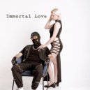 AcidThreef - Immortal Love ()