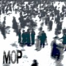 ecofiction - мор ()