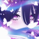 reasxntxlive - so fly ()