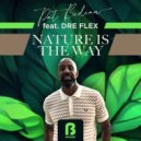 Pat Bedeau - Nature Is The Way