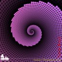 Tone Boyz - Thumping Song (Original Mix)